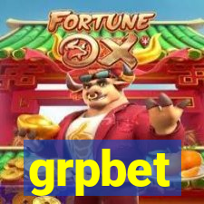 grpbet