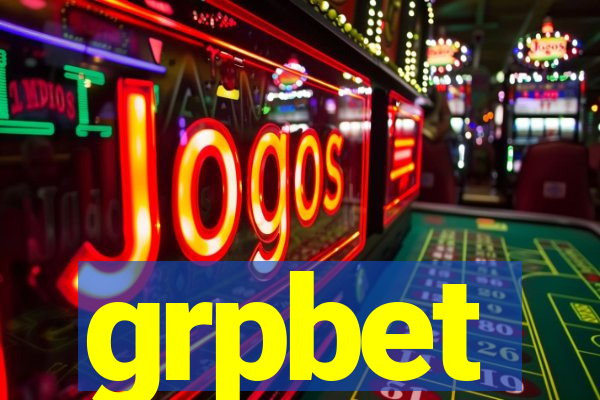 grpbet