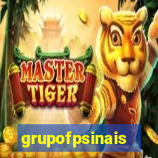 grupofpsinais