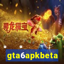 gta6apkbeta