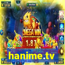 hanime.tv