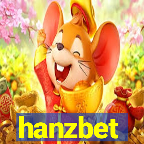 hanzbet