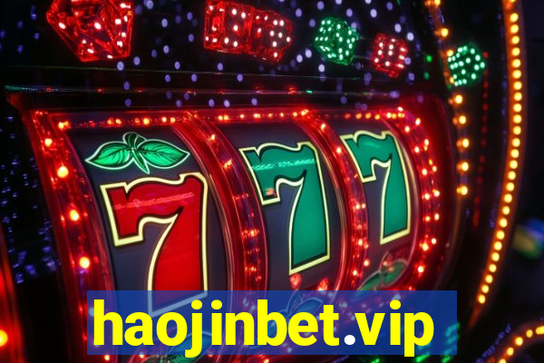 haojinbet.vip