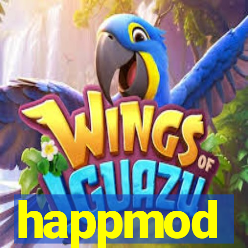 happmod