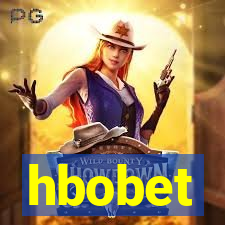 hbobet