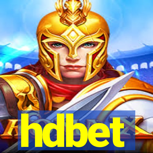 hdbet