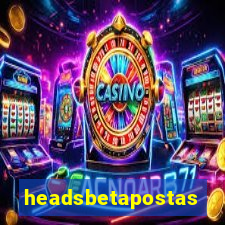 headsbetapostas