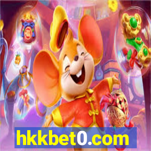 hkkbet0.com