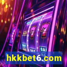 hkkbet6.com