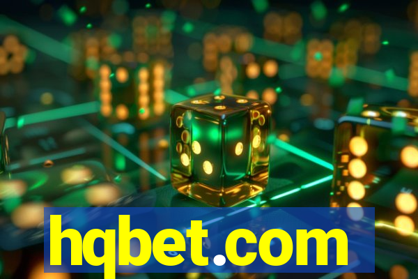 hqbet.com