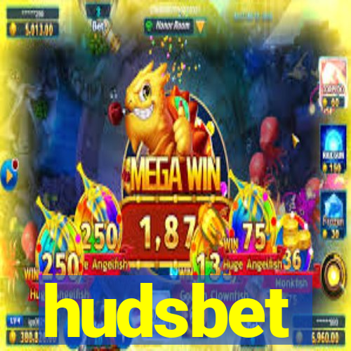 hudsbet