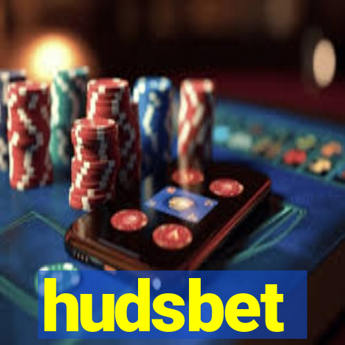 hudsbet