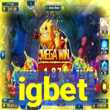 igbet