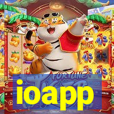 ioapp