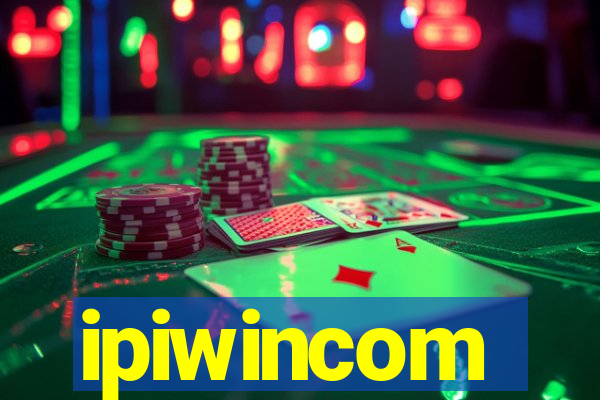 ipiwincom