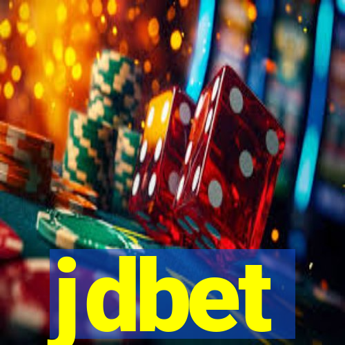 jdbet