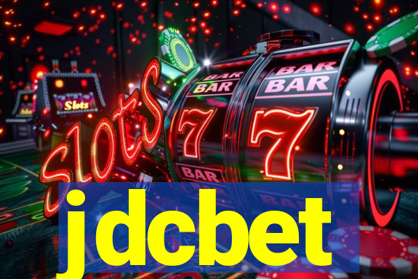 jdcbet