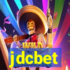 jdcbet