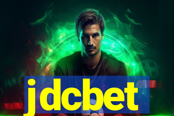 jdcbet