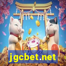 jgcbet.net