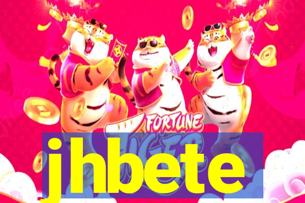 jhbete