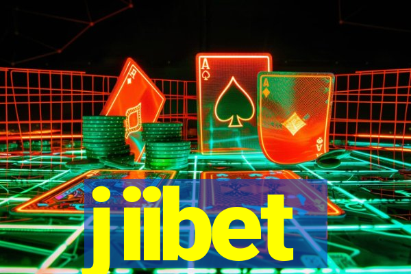 jiibet