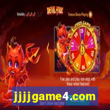 jjjjgame4.com