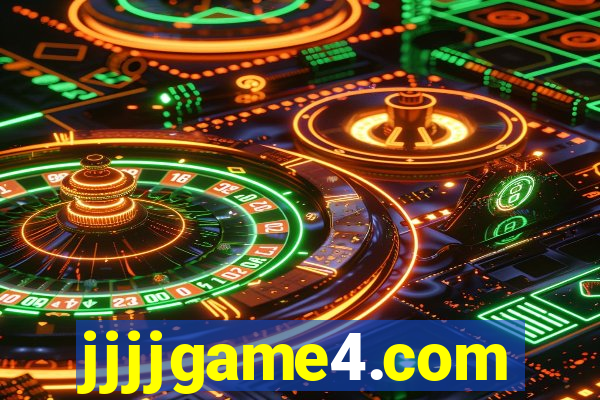 jjjjgame4.com