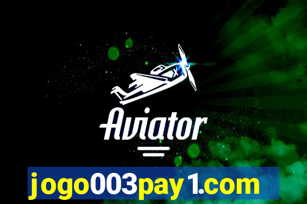 jogo003pay1.com