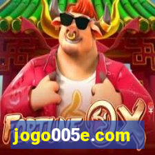 jogo005e.com