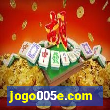 jogo005e.com