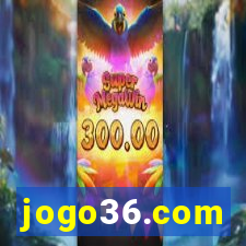 jogo36.com