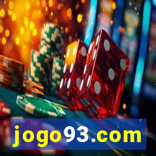 jogo93.com