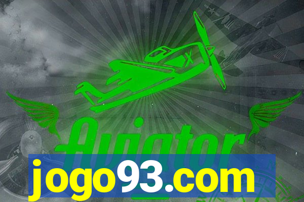 jogo93.com