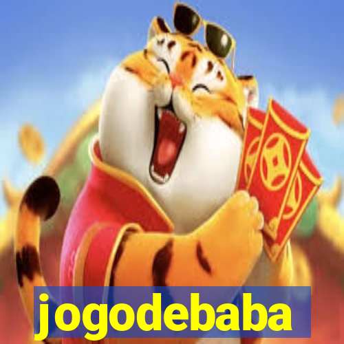 jogodebaba