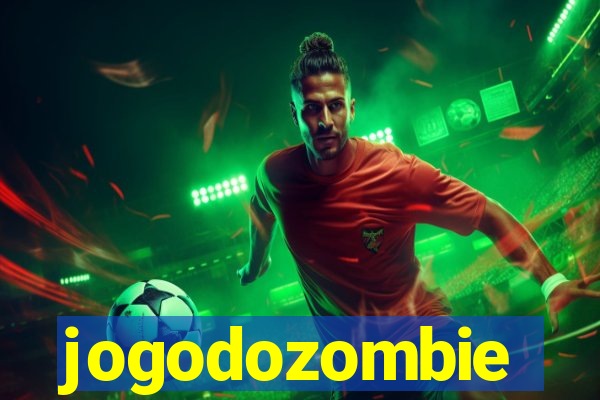 jogodozombie