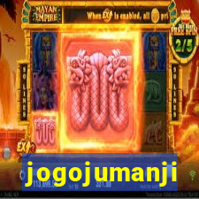 jogojumanji