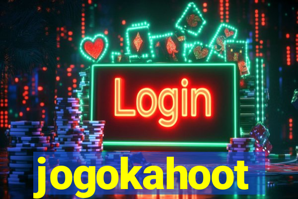 jogokahoot