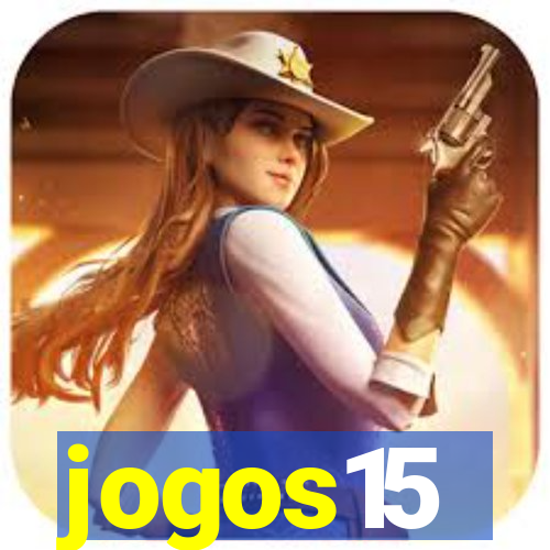 jogos15