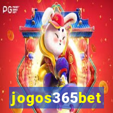 jogos365bet