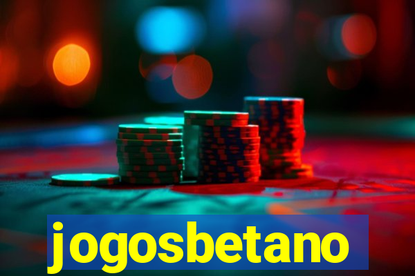 jogosbetano