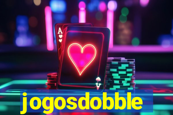 jogosdobble