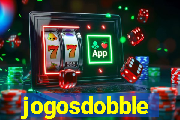 jogosdobble