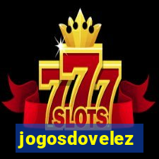 jogosdovelez