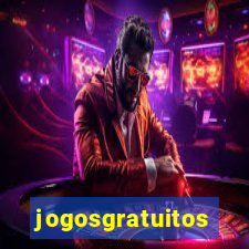 jogosgratuitos