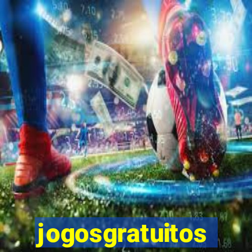 jogosgratuitos