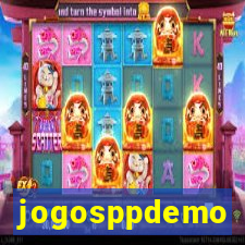 jogosppdemo