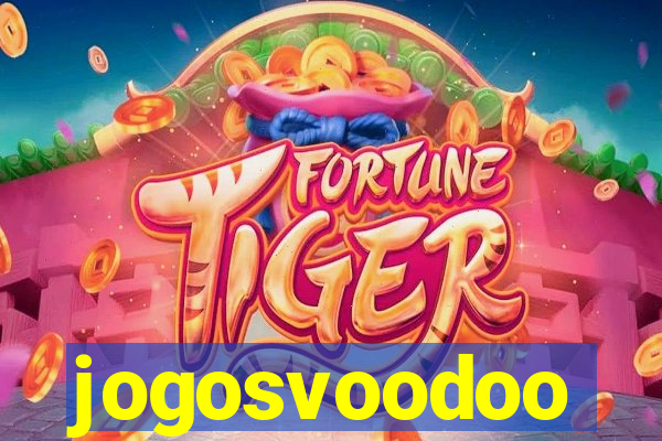 jogosvoodoo