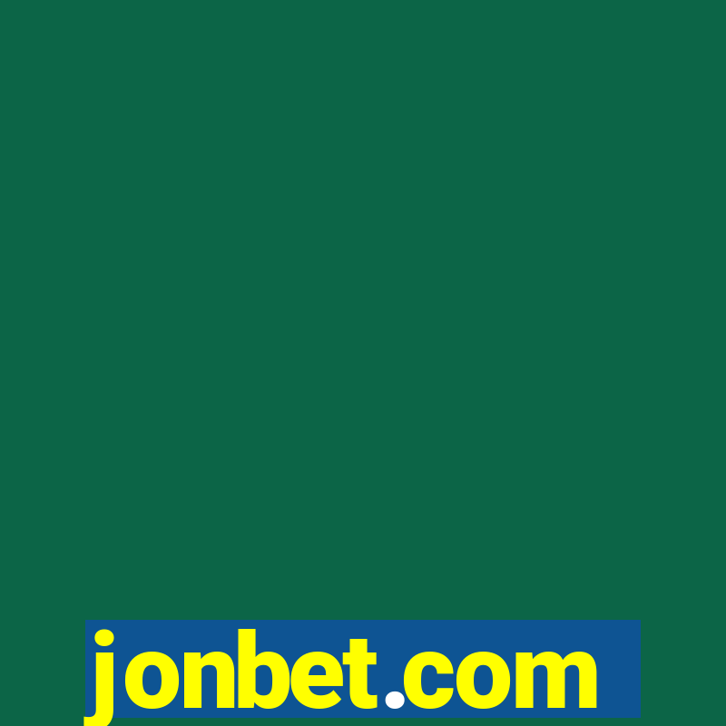 jonbet.com