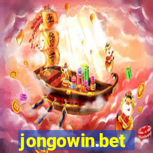 jongowin.bet